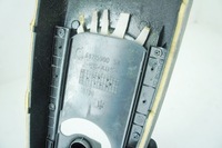 фото thumb №6, Ip141 maserati quattroporte v защита стойка левая