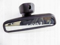 фото thumb №1, Bmw 7 iv e65 735i 03r дзеркало внутрішнє