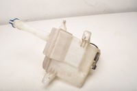 фото thumb №6, Hyundai i30 i 1.4 16v бачок омывателя 98610-2l000