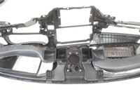 фото thumb №13, Приборная панель приборная приборная панель bmw f01 f02 europa hud