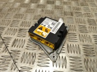 Купить Nissan juke 2 f16 2020 блок управления / модуль подушка безопасности, фото thumb