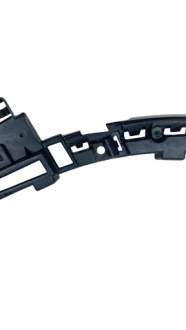 фото thumb №4, Berlingo iii 19 - combo partner rifter proace кронштейн бампера задня лівий