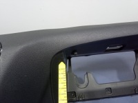 фото thumb №6, Hyundai tucson iii 15- захист корпус панелі консолі eu 84760-d7000