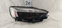 Купити Audi a5 8w6 рестайлінг  америка full led праві фара фара правий 8w6941040b, фото thumb