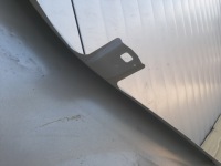фото thumb №7, Крыло правое перед передний ford fokus mk4