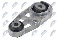 фото thumb №2, Подушка двигуна renault megane ii scenic ii grand scenic ii 2.0 2002-2009