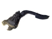 фото thumb №1, Renault twingo ii потенціометр педаль газу 820042624