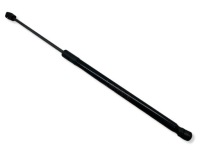 фото thumb №1, Corolla e21 kombi привод амортизатор крышки крышки багажника левый