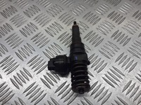 фото thumb №1, Насос-форсунка audi a3 8l 1.9 tdi 038130073aj