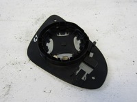 фото thumb №9, Citroen c1 вкладыш зеркало lewego 232634103