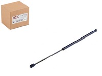 фото thumb №1, Привід амортизатор кришки vw polo 09- nty