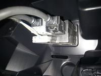 фото thumb №13, Puma ii mk2 тунель середній підлокітник usb anglik