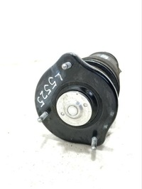 фото thumb №6, Амортизатор пневматичний mercedes-benz sl 2013 з задній po правої a2313201413