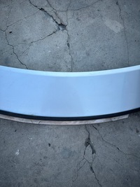 фото thumb №3, Smart forfour 454 eb4 eas жабо