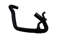 фото thumb №2, Abakus 038-028-003 шланг гнучкий радіатора