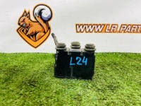 фото thumb №8, Blok клапанів підвіски зад range rover sport l461 m8e25b710bb