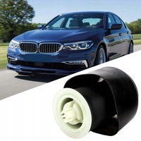 фото thumb №8, Амортизатор заднього підвіска пневматичний