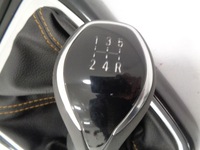 фото thumb №14, Opel crossland x ручка передач чехол переключатели