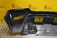 фото thumb №12, Nissan frontier 2022 - 2023 бампер перед 62025 9bu0h