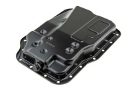 Поддон масляная mazda 3 03-09 все modele Оригинал, фото thumb