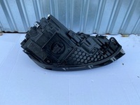 фото thumb №7, Лампа vw golf vii lift 5g1 5g full led e golf e tron левая перед передняя