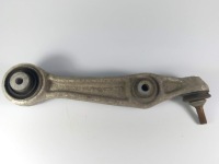 Купити Tesla model s x важіль нижній правий перед, фото thumb