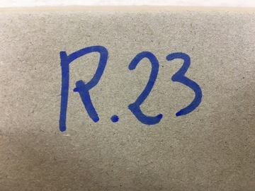 фото thumb №7, Накладки na педалі do abt golf v vi tiguan passat b7 b6 cc аксесуар sharan