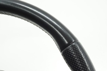 фото thumb №8, Audi a6 c7 рестайлинг 15r s-line руль мультифункция трёхспицевый 8x0419091l