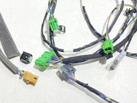 фото thumb №10, Volvo xc70 2015 жгут трубопровод. активные шасси. жгут трубопровод секция