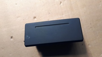 фото thumb №1, S6 c7 4g a6 пепельница дверь левая левый зад a7