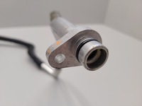 фото thumb №5, Jeep compass ii шланг труба wąż кондиционера