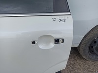 фото thumb №5, Двері лівий задня повний opel antara lift gbq