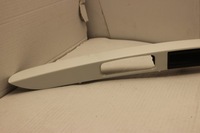 фото thumb №10, Накладка молдинг кришки peugeot 207 hb ewp ewpb