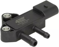 фото thumb №1, 4max датчик давления выхлопных газов 0219-09-0017eps