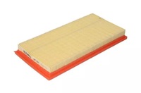 фото thumb №13, Filtron набор фильтров kia carens ii 2.0 crdi