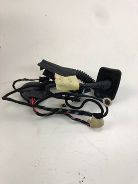 фото thumb №9, Seat toledo iv жгут установка дверь левый правый зад 5jh971161p
