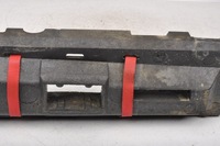 фото thumb №8, Ford transit custom піна пінополістирол багажника