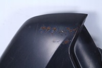 фото thumb №5, Крыло правый fiat ritmo abarth