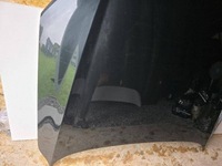 фото thumb №9, Audi a8 s8 d4 4h 4h0010515p перед крышка передняя / капот двигателя