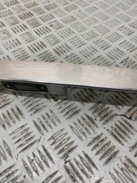 фото thumb №3, Mercedes-benz оригінальний номер a2517400693