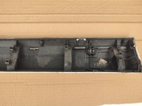 фото thumb №9, Планка дверь хром правые перед renault megane iii рестайлинг hb ov369 801861830r