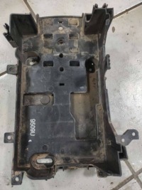 фото thumb №1, Основа акумулятор buick encore facelift 2019 42334926