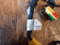 фото thumb №7, Audi q5 8r жгут подушки безопасности подушка безопасности мультифункция 8r0971589a