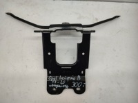 фото thumb №1, Кронштейн поперечина opel insignia b 17-20