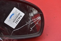 фото thumb №9, Зеркало правое серые eu 034366 skoda roomster 06-10 5 pin