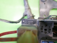 фото thumb №7, Коробка запобіжників chrysler pt cruiser 2.0 00-