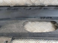 фото thumb №10, Volvo v60 ii 2018-2024 спойлер заднього бампера