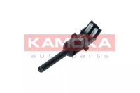 Купити Kamoka датчик рівня рідина охолоджуючий, фото thumb