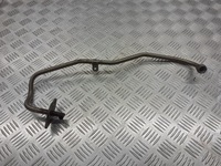 фото thumb №1, Труба трубка шланг egr mazda 3 bk 1.6