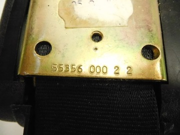 фото thumb №9, Pas безопасности klippan /ferrari lancia/ 55707